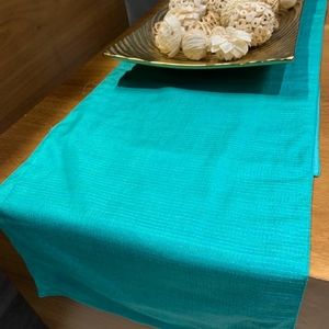 Table Runners